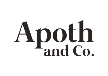 Apoth and Co.